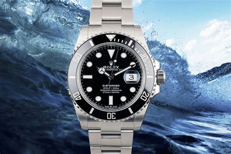 top fake rolex|best Rolex copies swiss made.